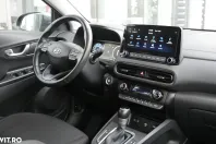 Hyundai KONA din 2022 cu 121.086 km - oferta HYU187209 - foto 20