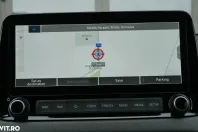 Hyundai KONA din 2022 cu 121.086 km - oferta HYU187209 - foto 21