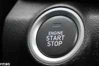 Hyundai KONA din 2022 cu 121.086 km - oferta HYU187209 - foto 22