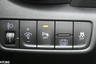 Hyundai KONA din 2022 cu 121.086 km - oferta HYU187209 - foto 23