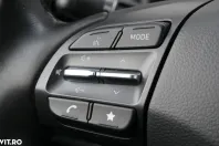 Hyundai KONA din 2022 cu 121.086 km - oferta HYU187209 - foto 24