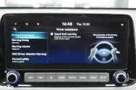 Hyundai KONA din 2022 cu 121.086 km - oferta HYU187209 - foto 26