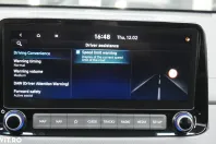 Hyundai KONA din 2022 cu 121.086 km - oferta HYU187209 - foto 27