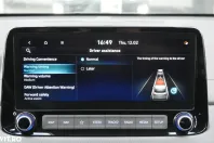 Hyundai KONA din 2022 cu 121.086 km - oferta HYU187209 - foto 28