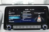 Hyundai KONA din 2022 cu 121.086 km - oferta HYU187209 - foto 29