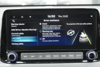 Hyundai KONA din 2022 cu 121.086 km - oferta HYU187209 - foto 30