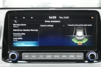 Hyundai KONA din 2022 cu 121.086 km - oferta HYU187209 - foto 31