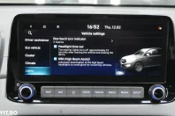 Hyundai KONA din 2022 cu 121.086 km - oferta HYU187209 - foto 32