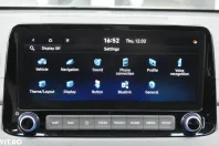 Hyundai KONA din 2022 cu 121.086 km - oferta HYU187209 - foto 33