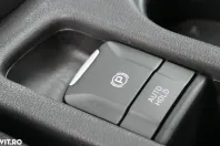 Hyundai KONA din 2022 cu 121.086 km - oferta HYU187209 - foto 34