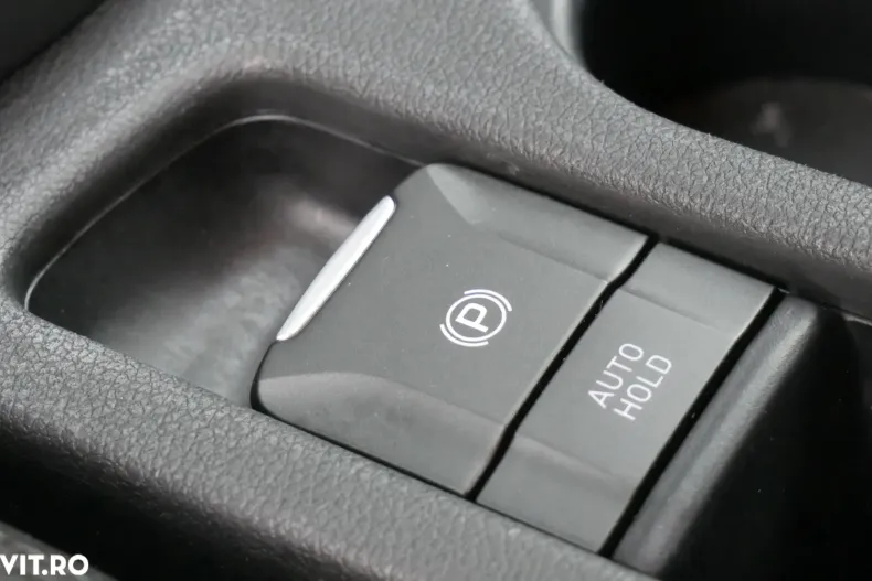 Hyundai KONA din 2022 cu 121.086 km - oferta HYU187209 - foto 34