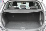 Hyundai KONA din 2022 cu 121.086 km - oferta HYU187209 - foto 35