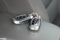 Hyundai KONA din 2022 cu 121.086 km - oferta HYU187209 - foto 36