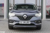 Renault Kadjar din 2021 cu 118.710 km - oferta REN187210 - foto 1