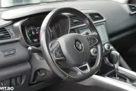 Renault Kadjar din 2021 cu 118.710 km - oferta REN187210 - foto 2