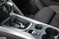 Renault Kadjar din 2021 cu 118.710 km - oferta REN187210 - foto 3