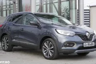 Renault Kadjar din 2021 cu 118.710 km - oferta REN187210 - foto 4