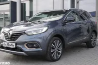 Renault Kadjar din 2021 cu 118.710 km - oferta REN187210 - foto 5