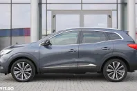 Renault Kadjar din 2021 cu 118.710 km - oferta REN187210 - foto 6