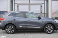 Renault Kadjar din 2021 cu 118.710 km - oferta REN187210 - foto 7