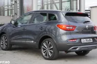 Renault Kadjar din 2021 cu 118.710 km - oferta REN187210 - foto 8