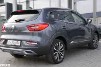 Renault Kadjar din 2021 cu 118.710 km - oferta REN187210 - foto 9