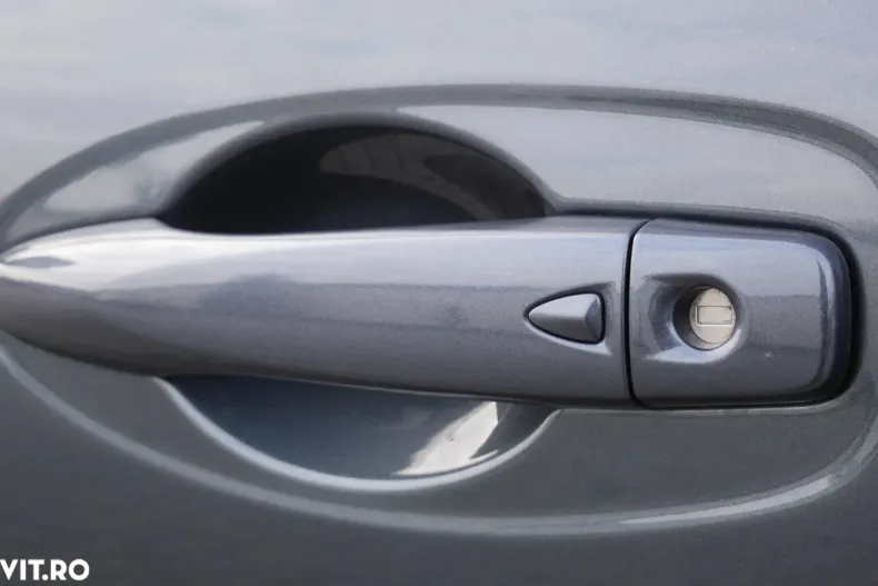 Renault Kadjar din 2021 cu 118.710 km - oferta REN187210 - foto 11