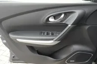 Renault Kadjar din 2021 cu 118.710 km - oferta REN187210 - foto 12