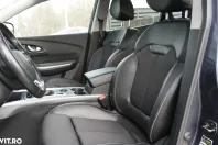 Renault Kadjar din 2021 cu 118.710 km - oferta REN187210 - foto 14