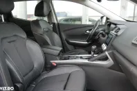 Renault Kadjar din 2021 cu 118.710 km - oferta REN187210 - foto 15