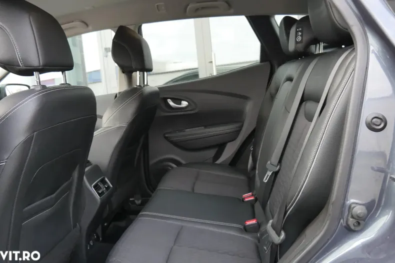 Renault Kadjar din 2021 cu 118.710 km - oferta REN187210 - foto 16