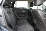 Renault Kadjar din 2021 cu 118.710 km - oferta REN187210 - foto 17