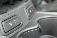 Renault Kadjar din 2021 cu 118.710 km - oferta REN187210 - foto 18