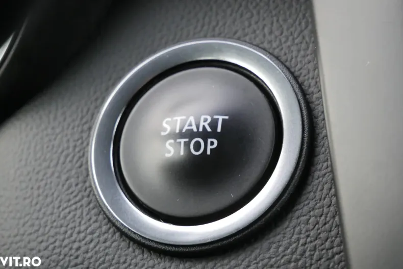 Renault Kadjar din 2021 cu 118.710 km - oferta REN187210 - foto 19