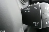 Renault Kadjar din 2021 cu 118.710 km - oferta REN187210 - foto 20