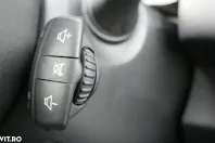 Renault Kadjar din 2021 cu 118.710 km - oferta REN187210 - foto 21