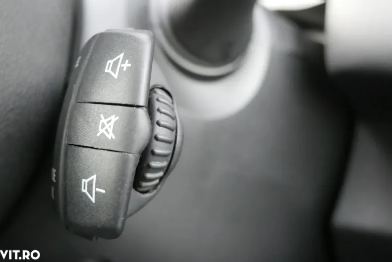 Renault Kadjar din 2021 cu 118.710 km - oferta REN187210 - foto 21