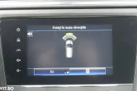 Renault Kadjar din 2021 cu 118.710 km - oferta REN187210 - foto 23