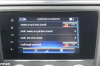 Renault Kadjar din 2021 cu 118.710 km - oferta REN187210 - foto 24