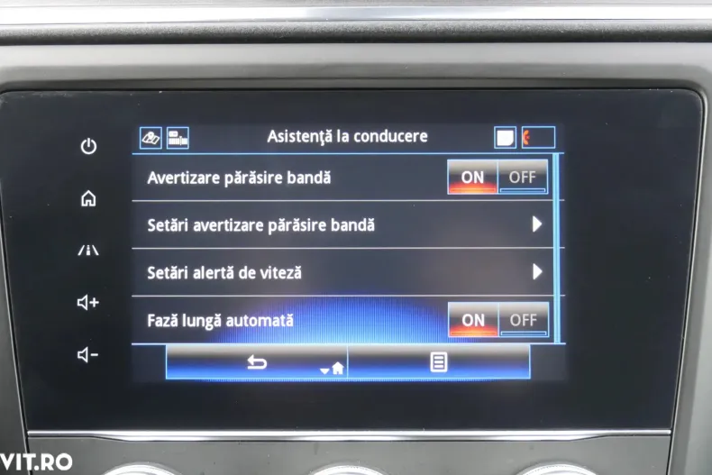 Renault Kadjar din 2021 cu 118.710 km - oferta REN187210 - foto 24