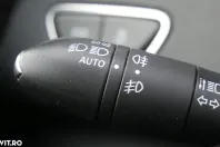 Renault Kadjar din 2021 cu 118.710 km - oferta REN187210 - foto 25