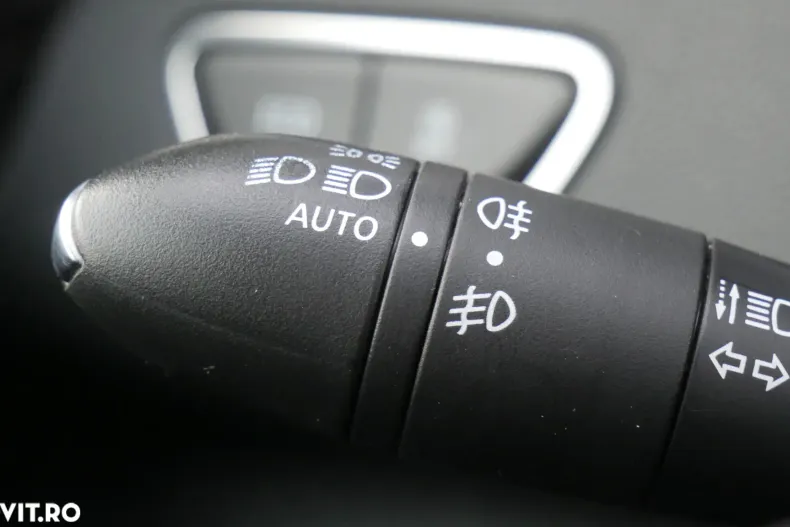 Renault Kadjar din 2021 cu 118.710 km - oferta REN187210 - foto 25