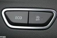 Renault Kadjar din 2021 cu 118.710 km - oferta REN187210 - foto 26