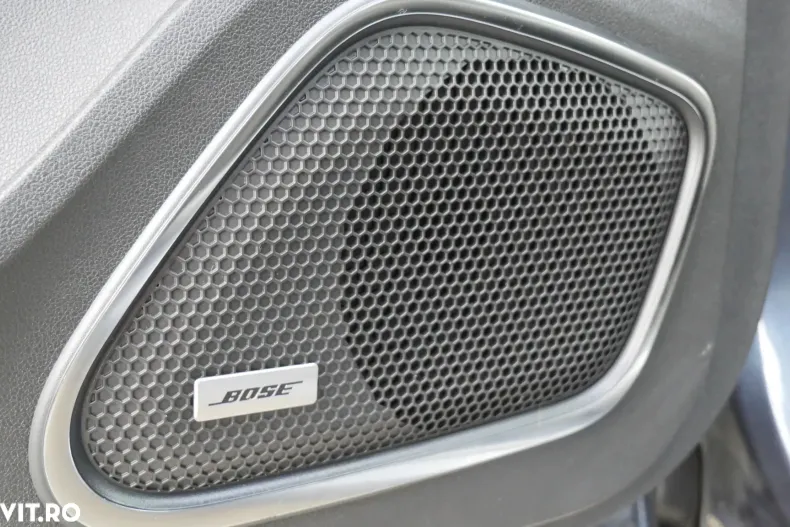 Renault Kadjar din 2021 cu 118.710 km - oferta REN187210 - foto 27