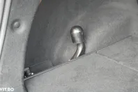 Renault Kadjar din 2021 cu 118.710 km - oferta REN187210 - foto 29