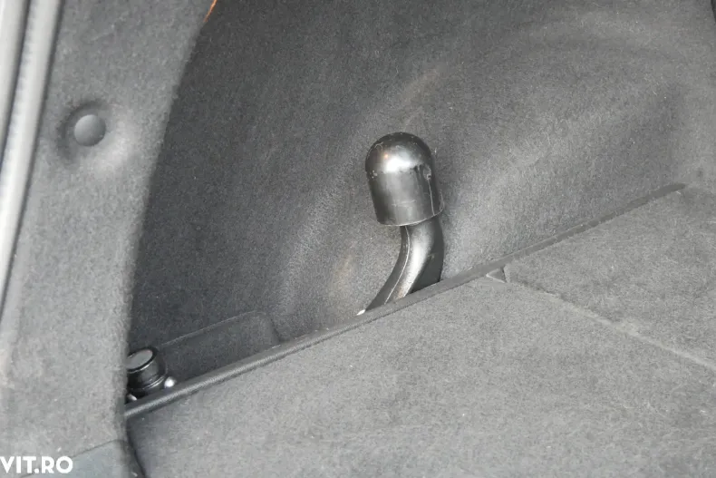 Renault Kadjar din 2021 cu 118.710 km - oferta REN187210 - foto 29