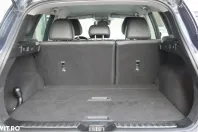 Renault Kadjar din 2021 cu 118.710 km - oferta REN187210 - foto 30