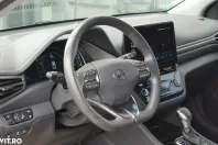 Hyundai IONIQ din 2021 cu 83.336 km - oferta HYU187211 - foto 3