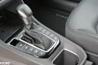 Hyundai IONIQ din 2021 cu 83.336 km - oferta HYU187211 - foto 6