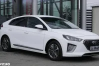 Hyundai IONIQ din 2021 cu 83.336 km - oferta HYU187211 - foto 7